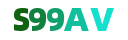 S99AV